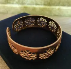 最終価格　ヴィンテージ　ブレスレット