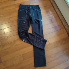 専用