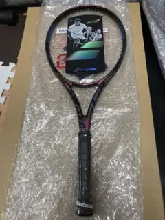 T*M様 Babolat PURE DRIVE スペクトラ エディションG2 - メルカリ