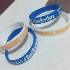 山下健二郎セット