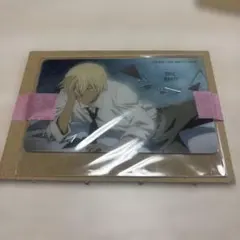 2026年最新】コナン トムス 特典の人気アイテム - メルカリ