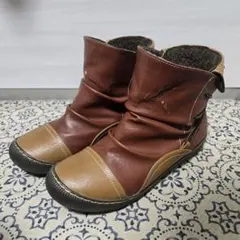 Wilson Lee SPORTS/ウィルソンリースポーツ /ショートブー