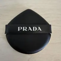 PRADA クッションファンデーション用 パフのサムネイル