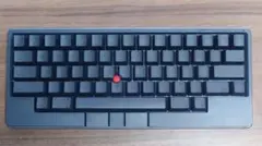 2025年最新】hhkb studio usの人気アイテム - メルカリ