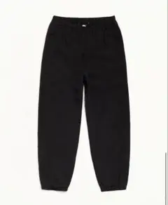 wtaps 23ss MILT2001 trousers gimmick - メルカリ
