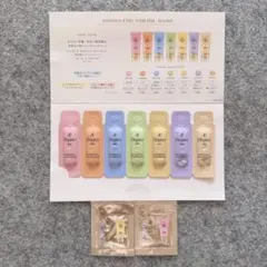 【新品】 エレガンス Elegance Modeling Color Base