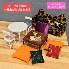♦️速達□極小輪 トルカ模様 ベビードール□株分け クリスマスローズ