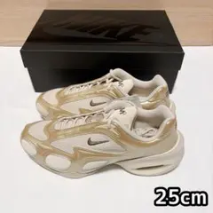 【新品】ナイキ エア マックス ミューズ AIR MAX MUSE 25cm