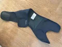 ハイビ様 リクエスト 2点 まとめ商品