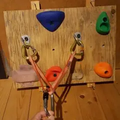 Item thumbnail for item 19135312-d91b-4dc5-a2a3-b610ef4a158e