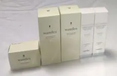 ☆V このセットは即購入OK│イオ-ヌクリーム1 &ローション2 - メルカリ