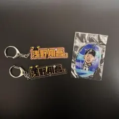 Item thumbnail for item 84e6750f-58f1-4271-b5a0-1ed4a5717731