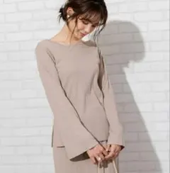 Item thumbnail for item a47e9498-9455-4767-aadf-720ccd6db76c