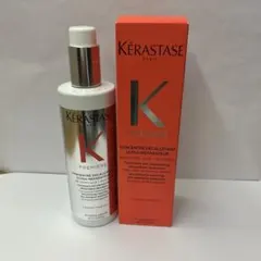 ケラスターゼ PREMIERE コンサントレ 250mL - メルカリ