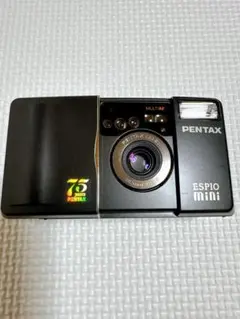2025年最新】espio mini 75周年の人気アイテム - メルカリ