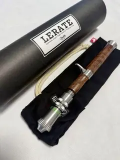 chest114 LERATE 2025 グリーン　新品未使用 chest114 LERATE 2025 グリーン 新品未使用 - メルカリ