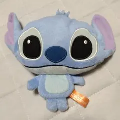 Item thumbnail for item 07e032df-44b9-4e7a-b745-7e2415ad9fa3