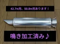 CBX CBR用 プロタッチ 黒鉄 限定100本 42.7φ新品未使用 CBX CBR用 プロタッチ 黒鉄 限定100本 42.7φ新品未使用 - メルカリ