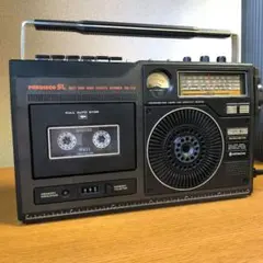 2025年最新】HITACHI パディスコの人気アイテム - メルカリ