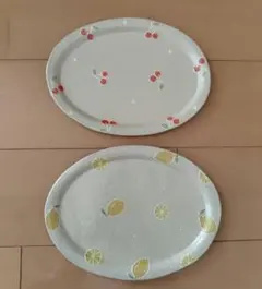 2026年最新】中村佳菜子の人気アイテム - メルカリ