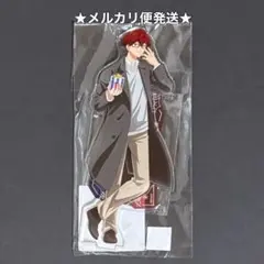 2025年最新】忘却バッテリー千早瞬平の人気アイテム - メルカリ