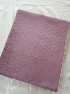 Item thumbnail for item 147ace00-d0b1-4a4c-b198-ad8a7c56a1d4