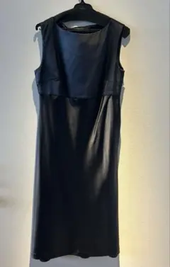 Item thumbnail for item 533befe0-aae7-45bb-b062-1c39366a0cea