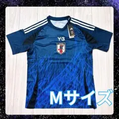 2026年最新】日本代表 y-3の人気アイテム - メルカリ