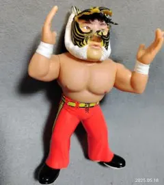 Item thumbnail for item 5ed2046d-f6a2-4f93-a98f-a27c3be6a546