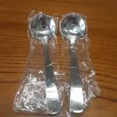 Item thumbnail for item 5fd18195-00a5-4bba-9f6b-a7e0ec1ec6df