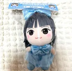 2025年最新】フルーツジッパー ちびぬいの人気アイテム - メルカリ