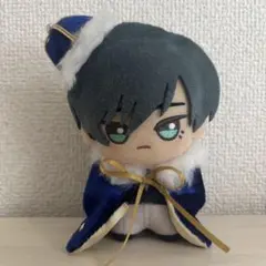 ❣️ぬぐるみまとめ売り❣️ GiGO福島南 on X: 