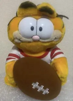 Item thumbnail for item e1ca09e4-27ea-4374-9917-932c1f69047e