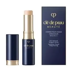 Item thumbnail for item e7adae12-1943-4f60-83e8-eb9907d7a453