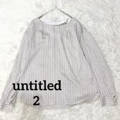 Item thumbnail for item a62fa9df-015e-4838-9c3c-0bb1e2b6b798