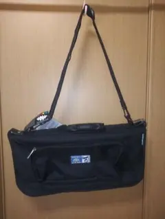 Item thumbnail for item 5defe886-84a6-4e07-aed0-92319f791b02