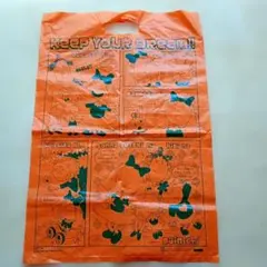 Item thumbnail for item 6fd98460-053b-4491-a961-23cc74024e45