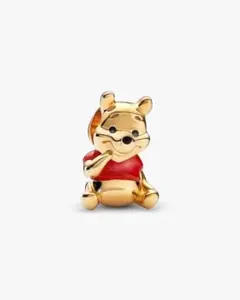 名無しさん様 リクエスト 2点 まとめ商品