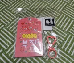 Item thumbnail for item 40173617-110c-42de-a0d9-253af2e8682b