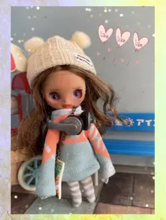 Item thumbnail for item 2ba65279-67c7-4c1d-97d7-fb211907c877