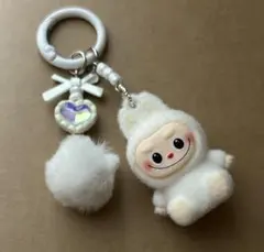 麗月様 リクエスト 2点 まとめ商品