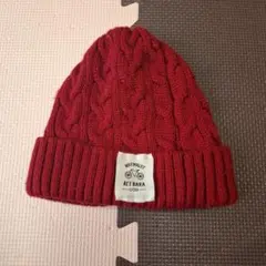 Item thumbnail for item 860eb3a6-4af7-482e-81b3-35c3e36fc6b5