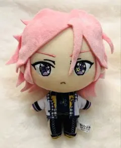 2026年最新】桜河こはく ぬいぐるみの人気アイテム - メルカリ