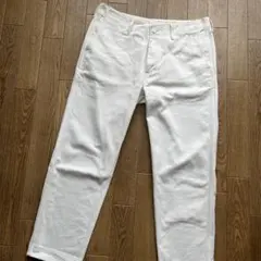 Item thumbnail for item decfb878-c35d-4645-ac98-264d7982e7be