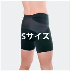 2026年最新】ササキスポーツスパッツの人気アイテム - メルカリ