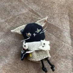 ご専用ページです