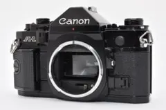 【美品】Canon A-1 キャノン 814983 美品】Canon A-1 キャノン 814983 美品】Canon A-1 キャノン 814983 A-1 -