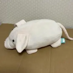 2025年最新】バムセ ぬいぐるみの人気アイテム - メルカリ