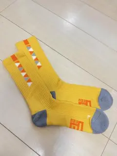 ballaholic バスケ ソックス　ボーラホリック