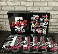 Item thumbnail for item 410769c9-92b2-4772-89f2-2559c0f77638